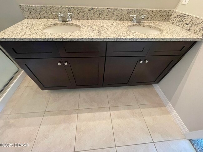 Building Photo - 5343 Sandpine Haven Ln