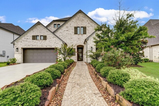 Building Photo - 12223 Drummond Maple Dr