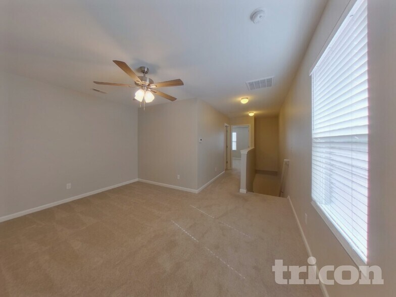 Building Photo - 9637 Hanberry Blvd