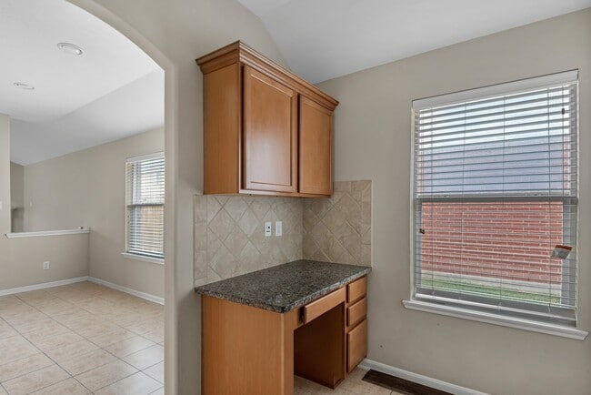 Building Photo - 8514 Sweetstone Field Ct