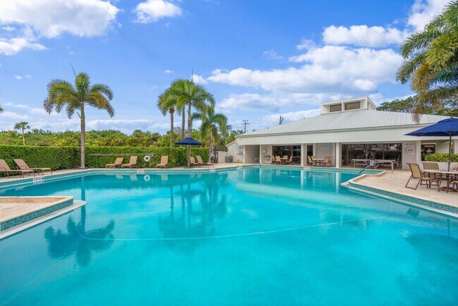 Building Photo - 1648 Jupiter Cove Dr