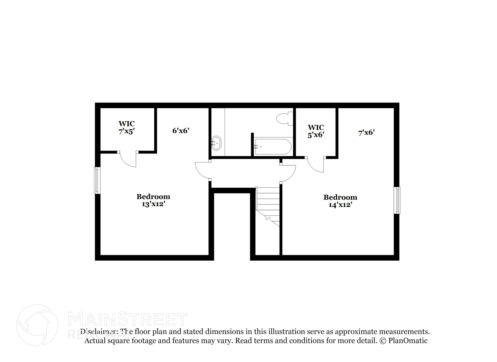 Building Photo - 10007 Lauralynn Ct