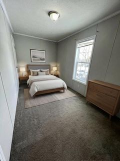 Building Photo - 94 Belmar St