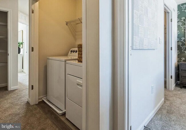 Building Photo - 8328 Alexander Ct