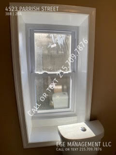 Building Photo - 4523 Parrish St