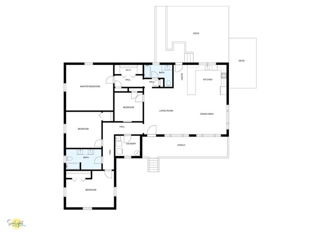Building Photo - Lake Talquin - LAKEFRONT- Furnished 3 bedr...