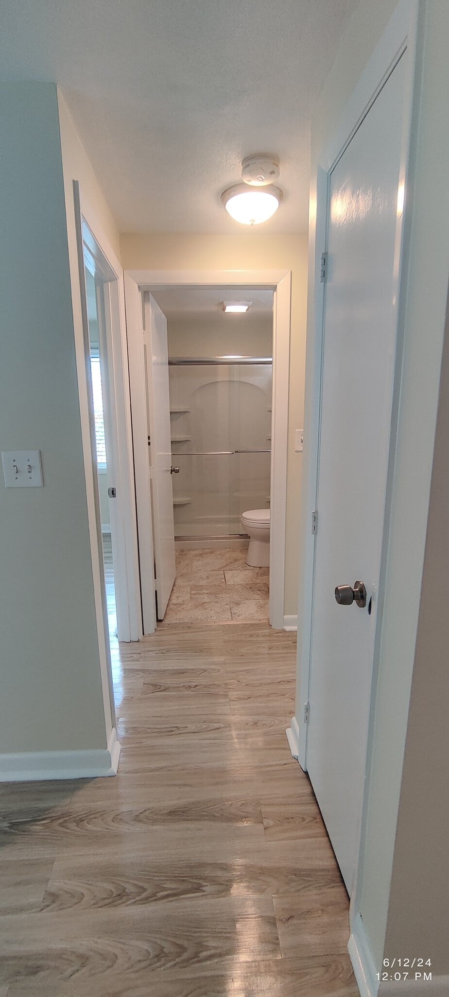 Building Photo - 5 Edwards St