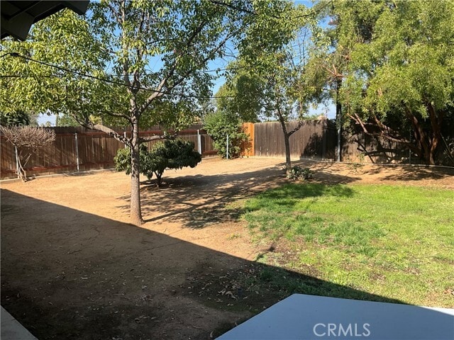 Building Photo - 129 Sunridge Way