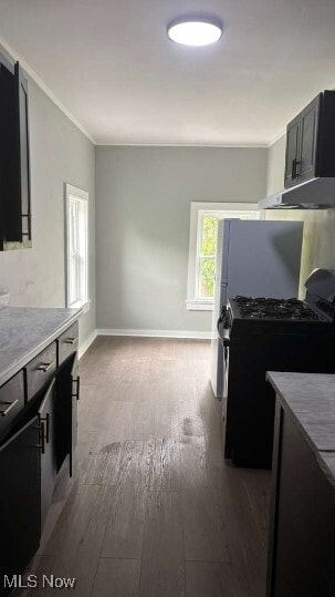 Building Photo - 889 Rombach Ave