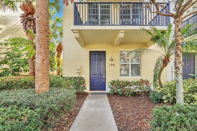 Building Photo - 136 Regions Way