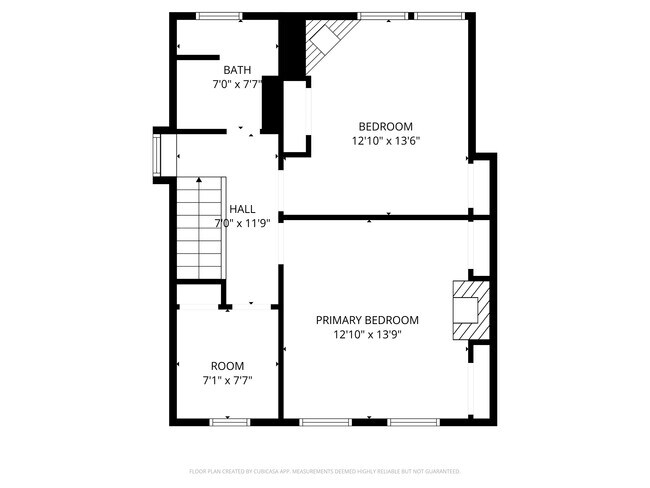 Building Photo - 439 Kingsboro St