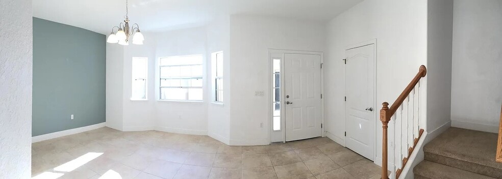 Building Photo - 13338 Fountainbleau Dr