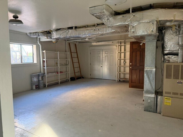 Building Photo - 11545 Manzanita Trail