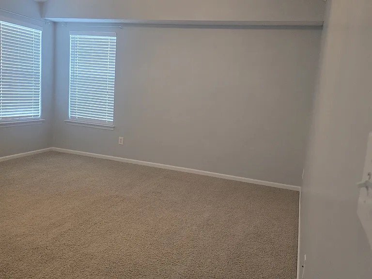 Building Photo - 158 Eagleton Cir