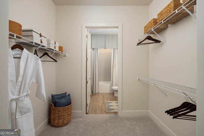 Building Photo - 2124 American Wy