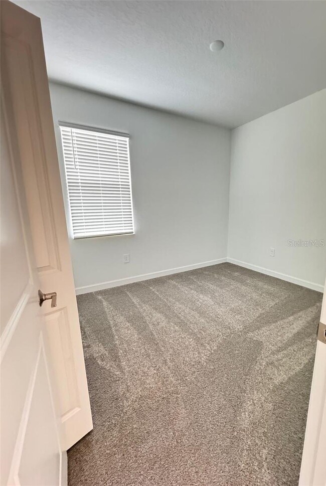 Building Photo - 1877 Blissful Dr