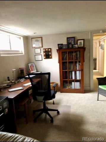 Building Photo - 400 S Race St