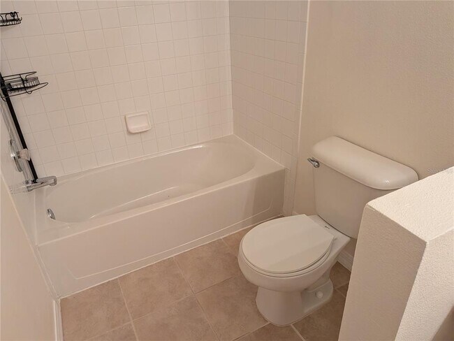Building Photo - 4522 Winding River Way