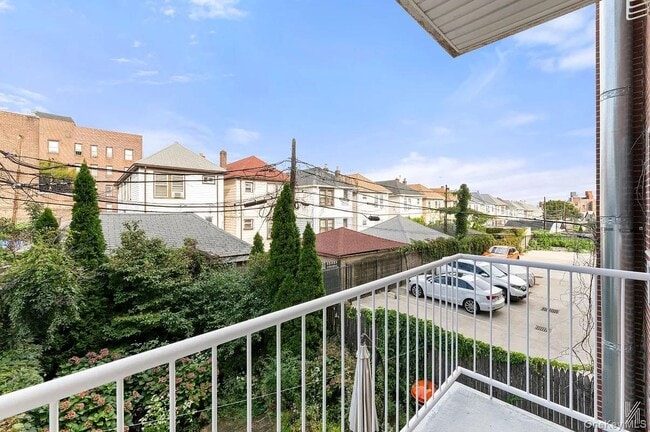 Building Photo - 41-36 66th St