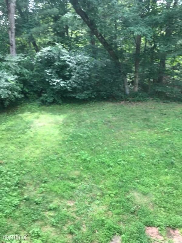 Building Photo - 2 br, 1 bath Condo - 300 New River Rd