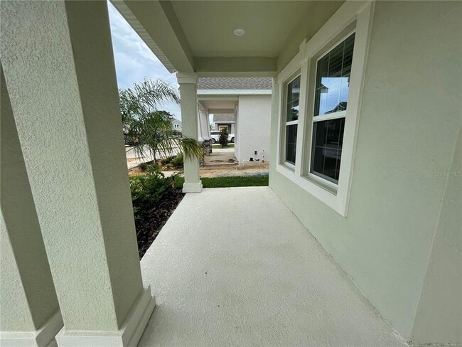 Building Photo - 11029 Robert Frost Dr