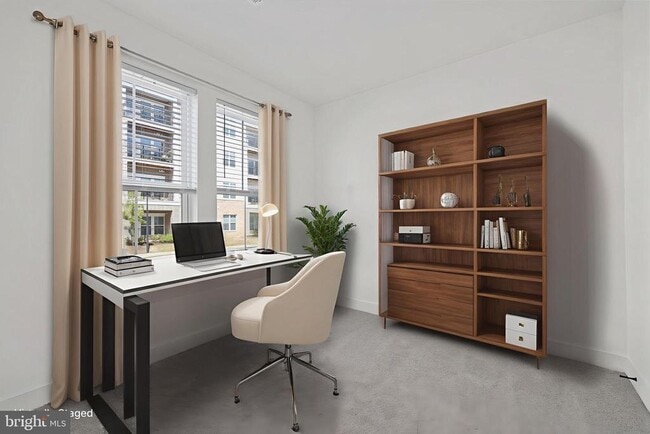 Building Photo - 9117 Crk Btm Ln