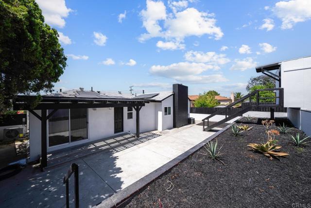 Building Photo - 2333 Ridge View Dr