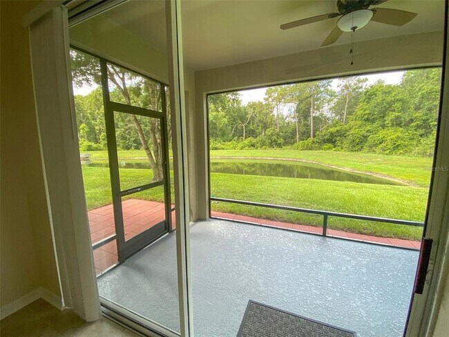 Building Photo - 11944 Palm Bay Ct