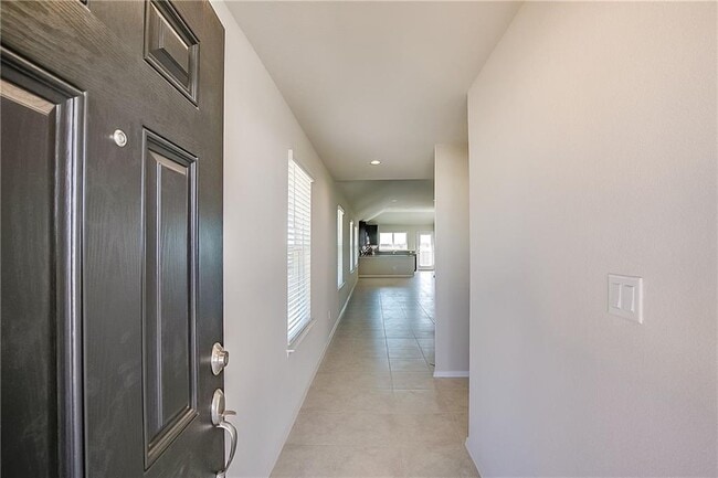 Building Photo - 2036 Mar Vista Ln