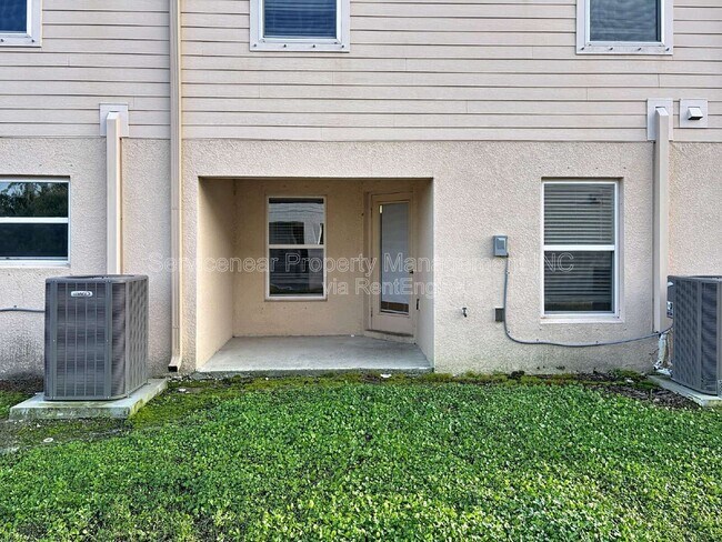 Building Photo - 5426 Companion Ln