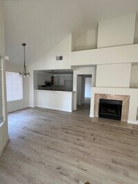 Building Photo - 4240 Lost Hills Rd