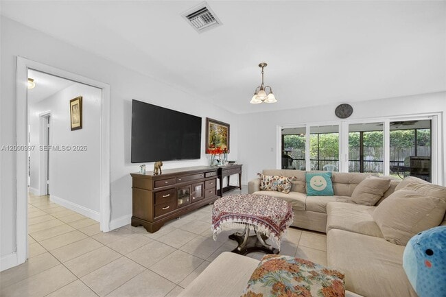 Building Photo - 7690 SW 128th St