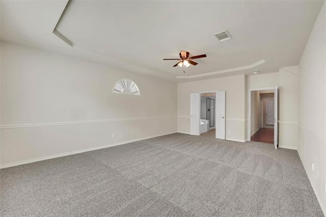 Building Photo - 10438 Coach House Ln