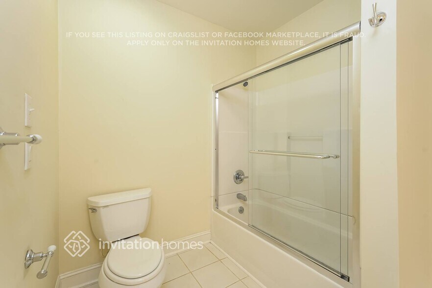 Building Photo - 650 Petree Rd