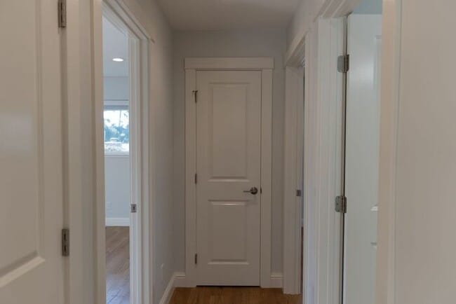 Building Photo - Remodeled Pacific Grove 2-Bedroom with Gourmet Kitchen