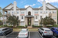 Building Photo - 5947 Founders Hill Dr