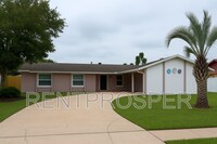 Building Photo - 376 Imperial Dr