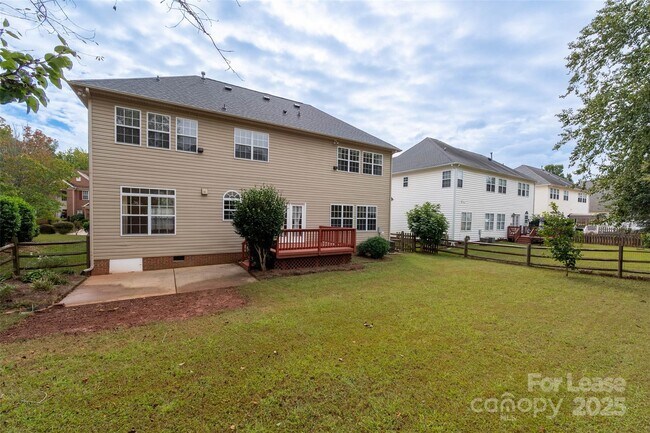 Building Photo - 11520 McGinns Trace Ct