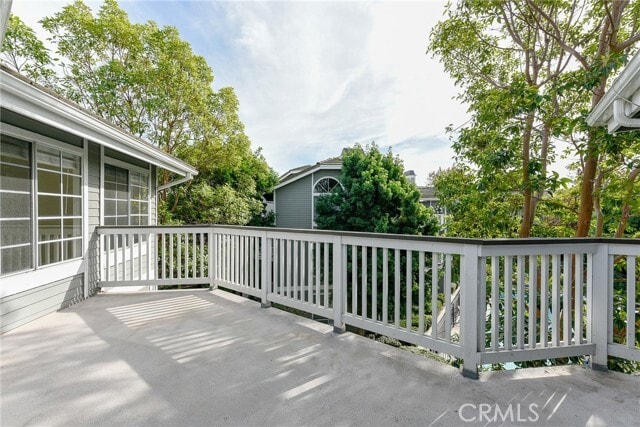 Building Photo - 10401 W Garden Grove Blvd