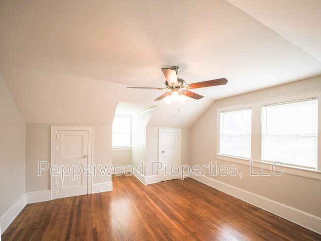 Building Photo - 771 Palmetto St