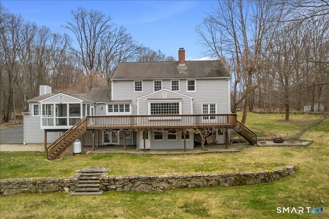 Building Photo - 116 Scarlet Oak Dr