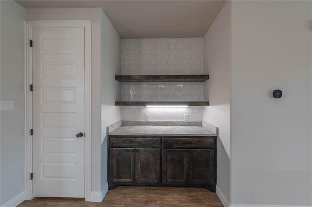 Building Photo - 9716 Thorncrown Ln