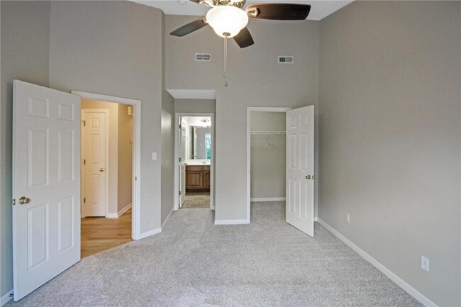 Building Photo - 50 Stonewall Creek Ct