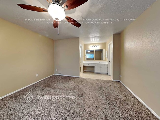 Building Photo - 2415 Pilgrims Bend Dr