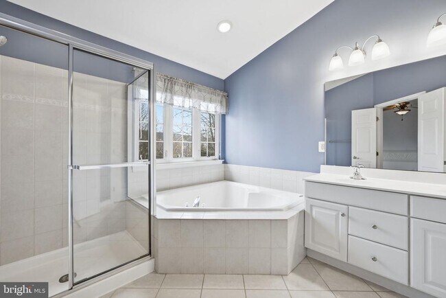 Building Photo - 19188 Sweig Terrace