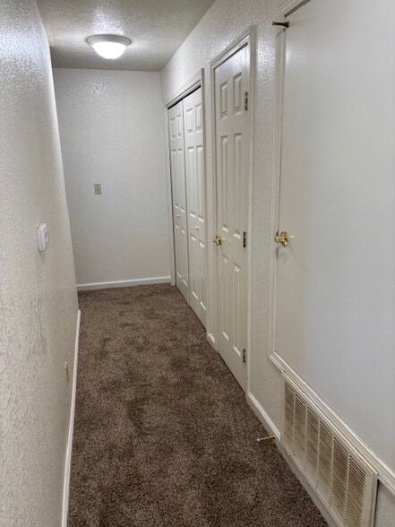 Building Photo - 901 Trinity Ave