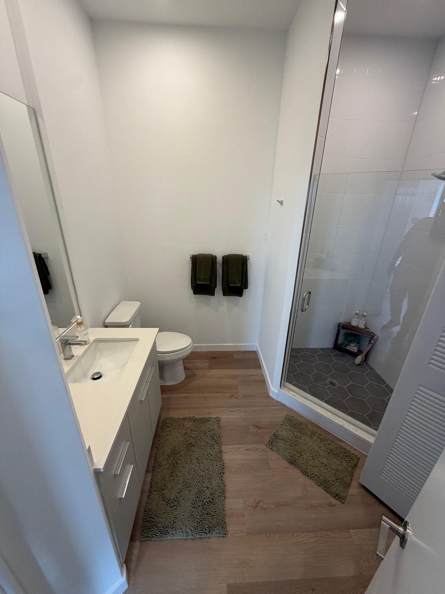 Building Photo - 2138 Taylor St