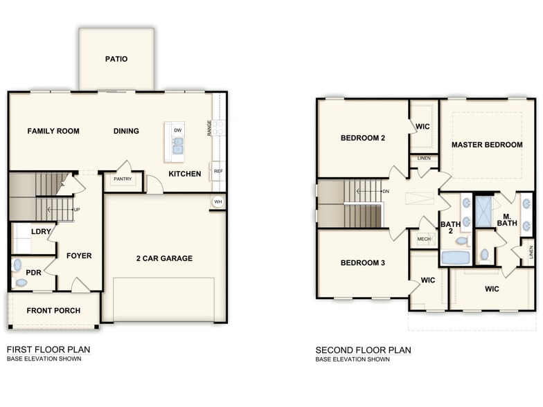 Building Photo - 151 Hazel Pk Dr