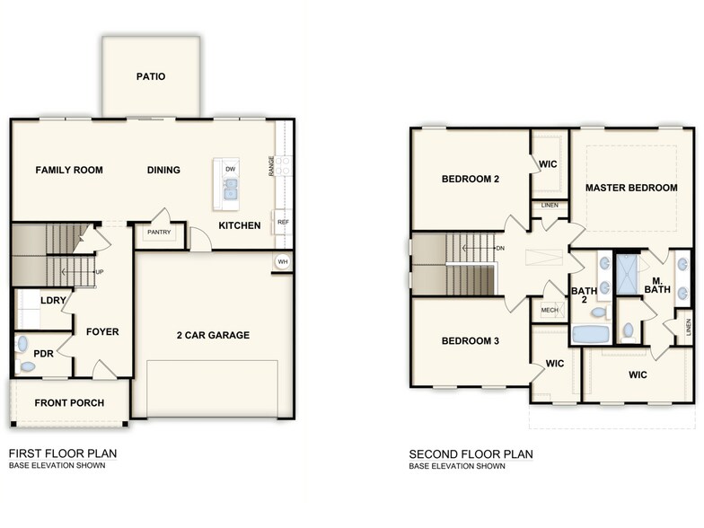 Building Photo - 151 Twin River Dr