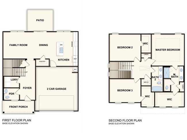 Building Photo - 120 Cairo Ct